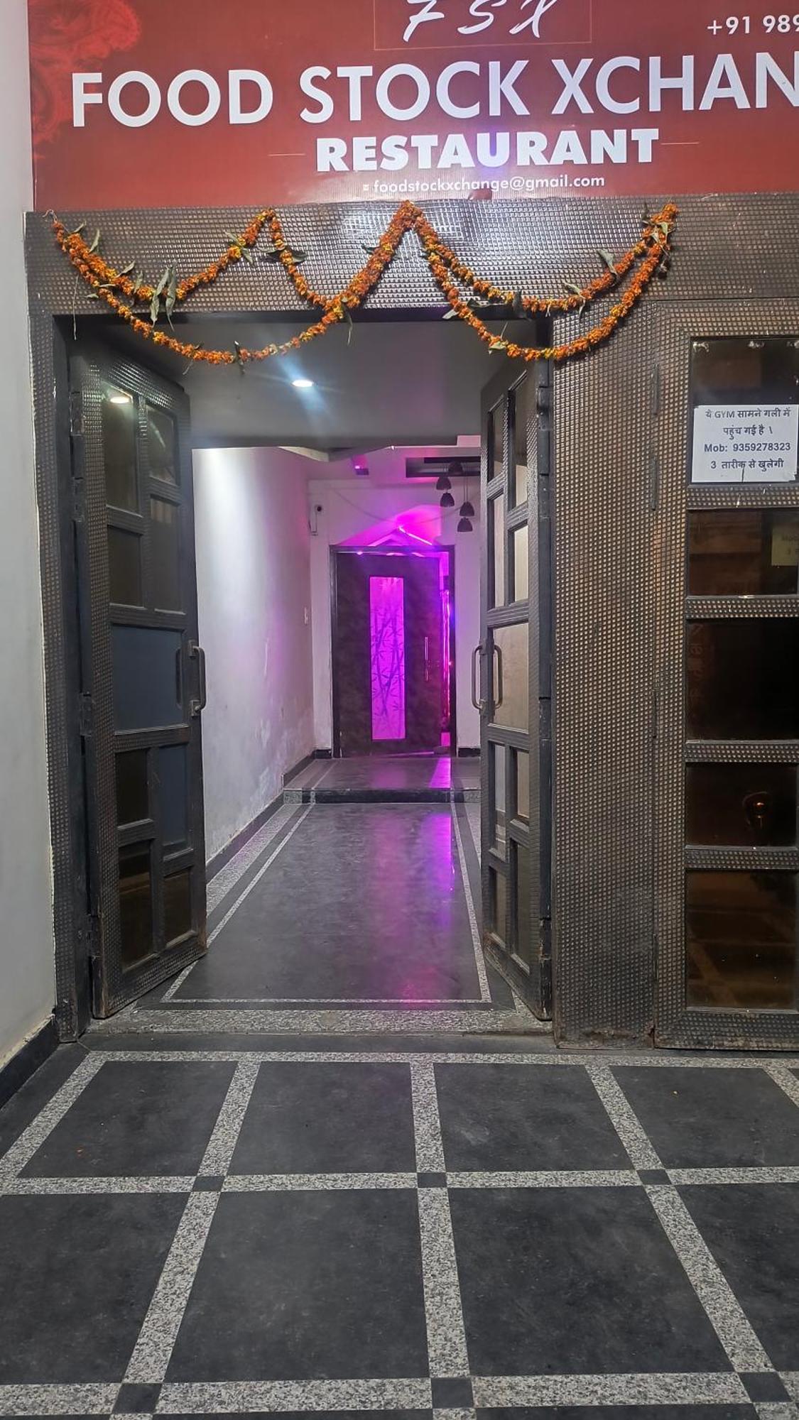Townhouse 03 Hotel Agra  Exterior photo