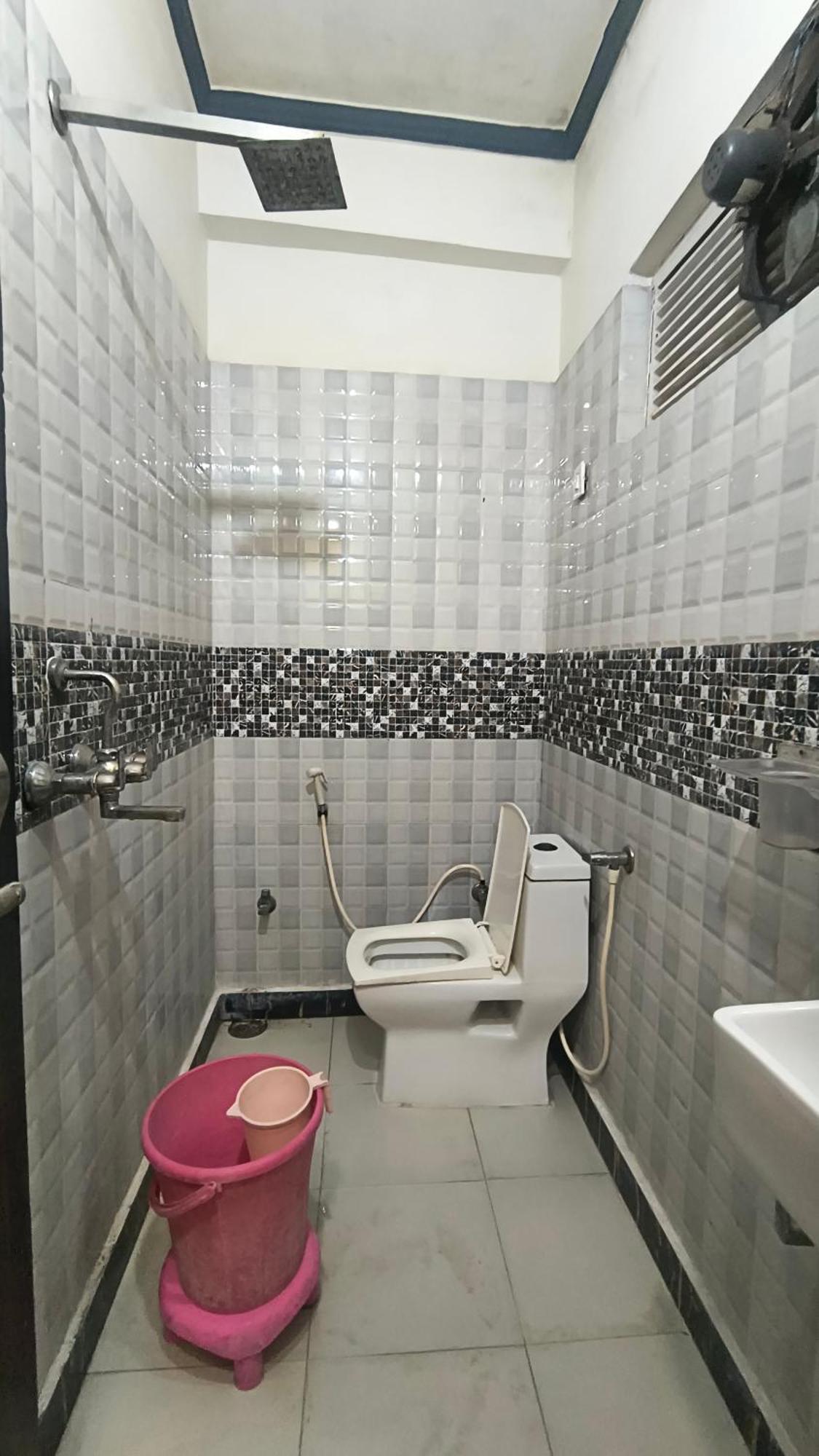 Townhouse 03 Hotel Agra  Exterior photo